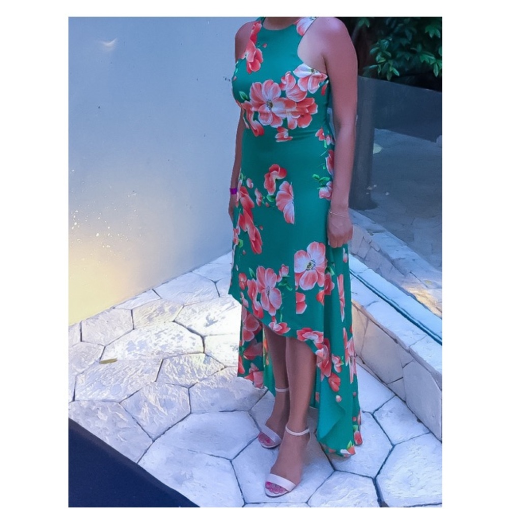 Guess Dress